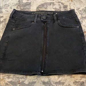 American eagle skirt